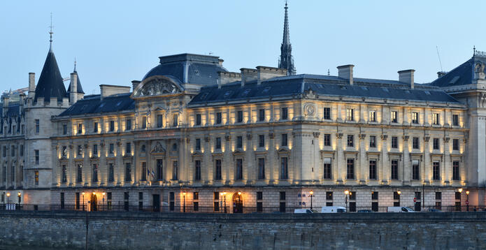 French_Supreme_Court