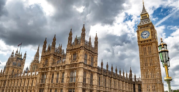 TUPE reform under spotlight as UK government launches call for evidence