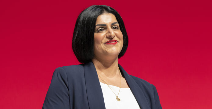 mahmood_Digital - Website