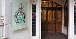 SupremeCourt_Digital - Website - Standard ImageCard