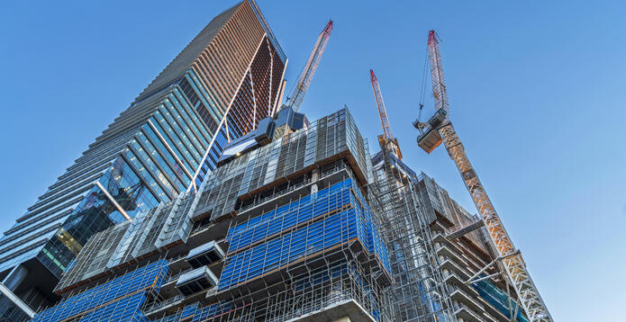 Australian construction project Getty_Digital - Website - Standard ImageCard