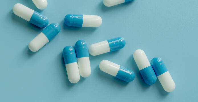 EU pharma package heralds 