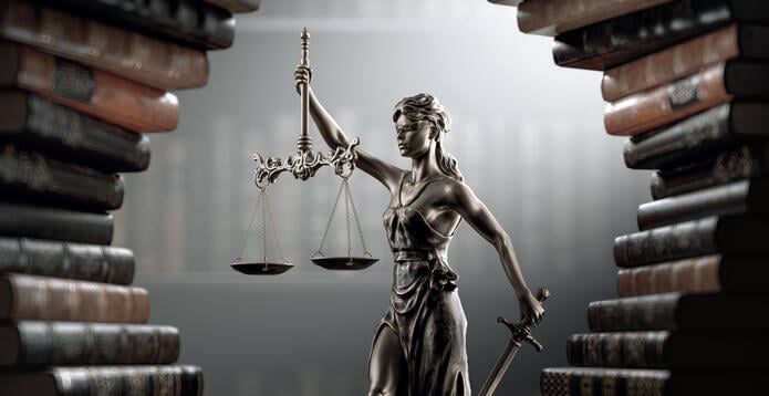 OUT-LAW NEWS article image