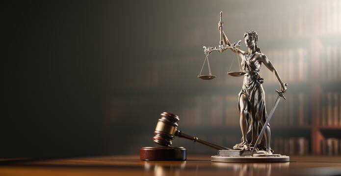 Themis goddess of justice and gavel_Digital - Website - Standard ImageCard
