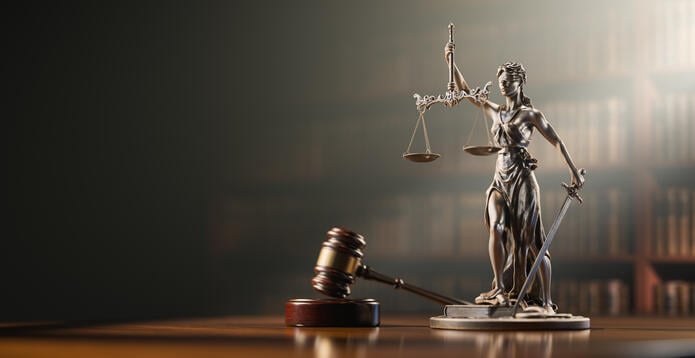 OUT-LAW ANALYSIS article image