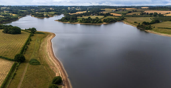 Bewl Water reservoir_Digital - Website - Standard ImageCard