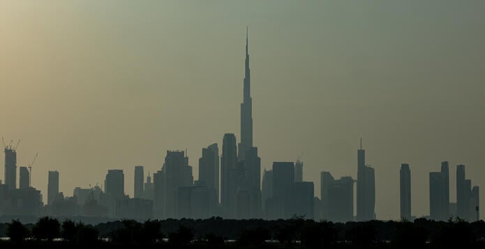 Middle East crisis: how to manage employee concerns during the conflict 