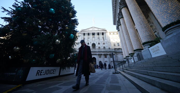 GettyImages2248939757 1Digital  Website  Standard ImageCard