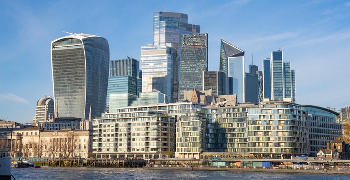 London financial district Nov 2024_Digital - Website - Standard ImageCard