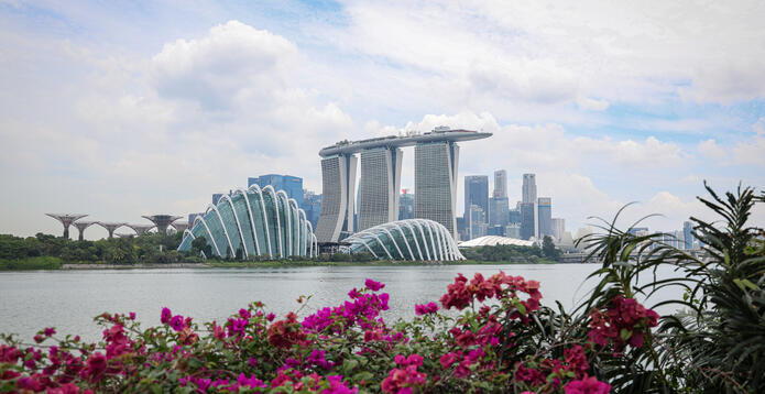 Singapore-GettyImages-2210258329_Digital - Website - Standard ImageCard (1)