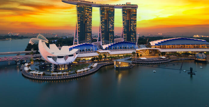singapore_Digital - Website - Standard ImageCard