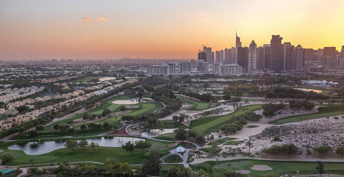 Skyline UAE_Digital - Website - Standard ImageCard