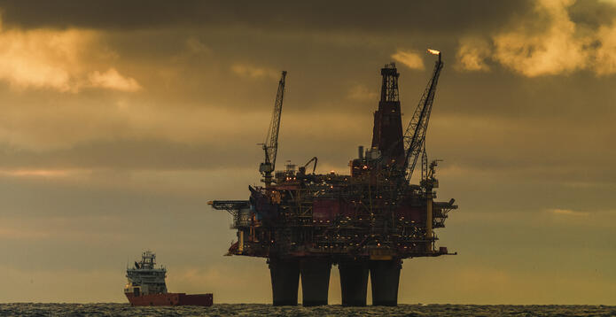 rig_Digital - Website