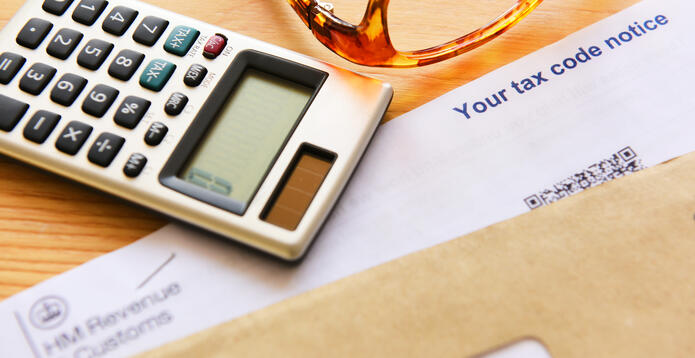 The case considered HMRC’s refusal to suspend a penalty notice