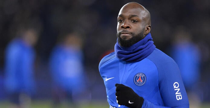 diarra_Digital - Website - Standard ImageCard