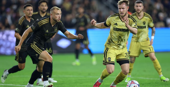 LAFC-v-St-Louis-MLS