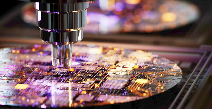 AI computer chip_Digital - Website - Standard ImageCard