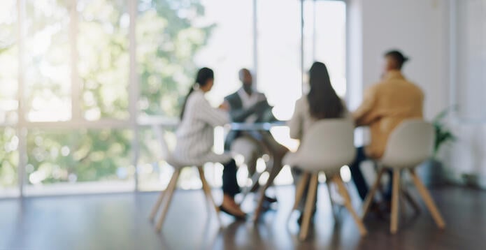 Code to regulate trade union workplace access finalised