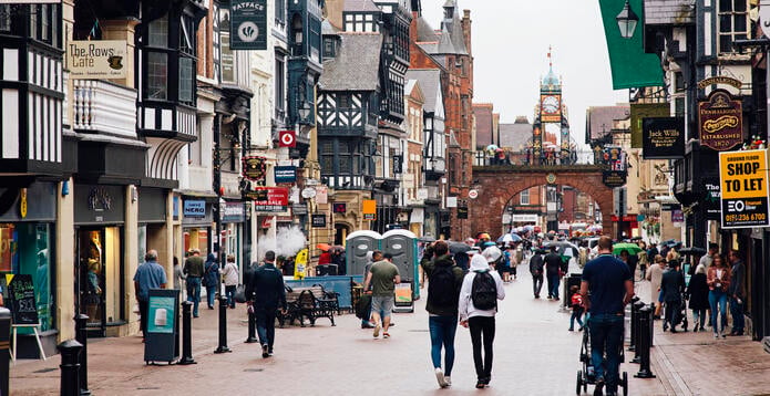 chester high street_Digital