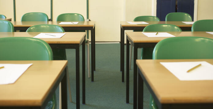 classroom_Digital - Website