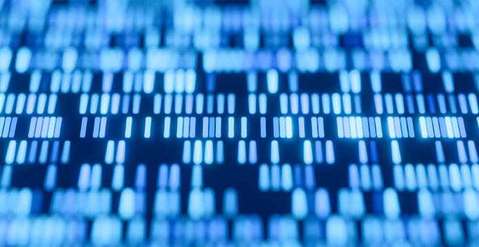 Close up DNA patterns_Digital - Website - Standard ImageCard