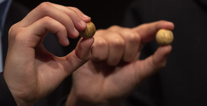 draw_Digital - Website