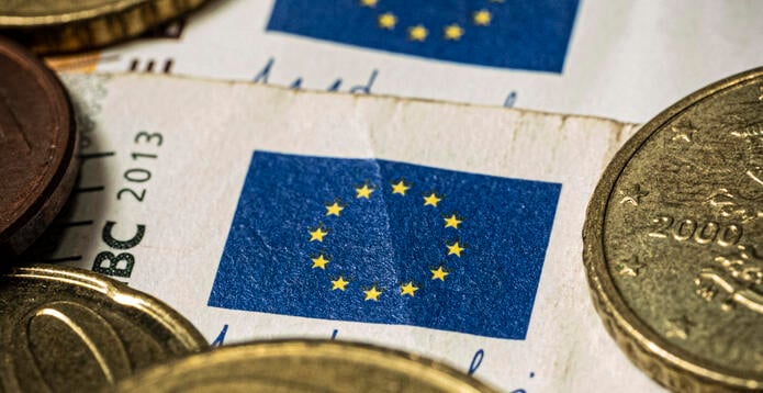 euros