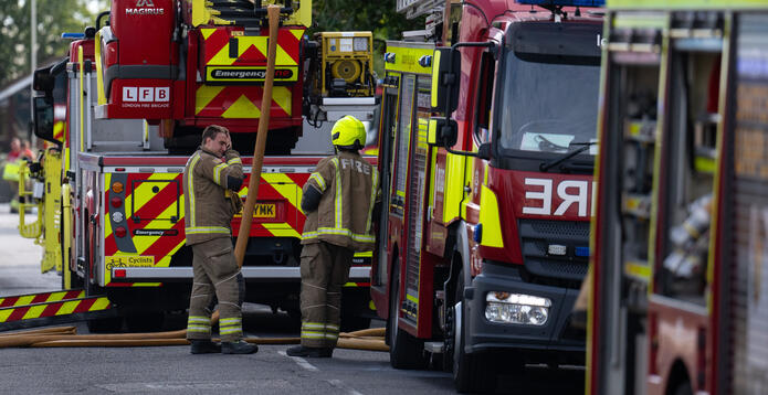 firefighters-getty-2168787097_Digital - Website - Standard ImageCard