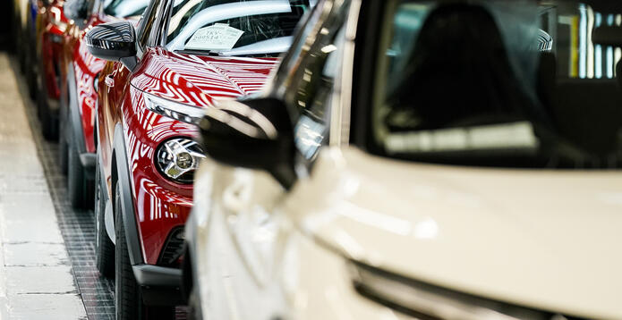 cars