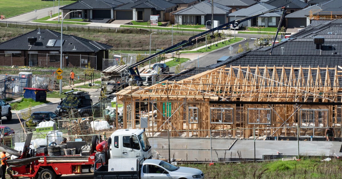 Housing-construction-in-Melbourne_Digital - SEOSocialEditorial image