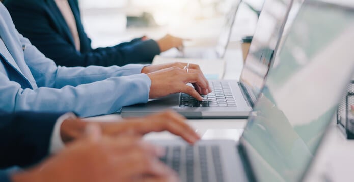 OUT-LAW ANALYSIS article image