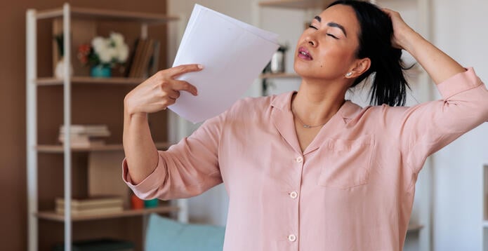 iStock-2231131321_Digital - Website - Standard ImageCard