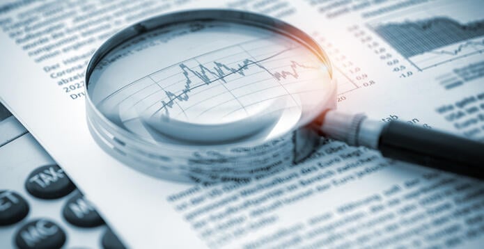 OUT-LAW ANALYSIS article image