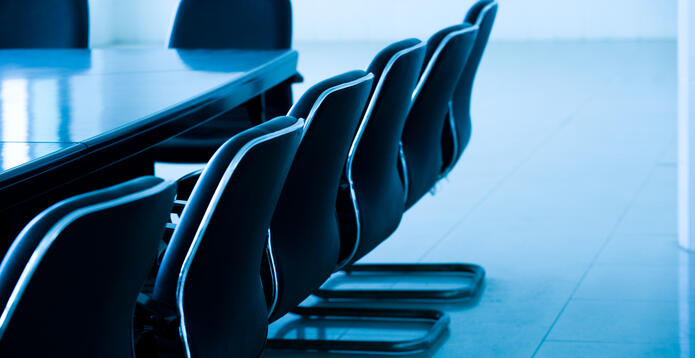 Office chairs