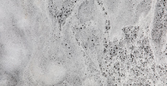 PFAS foam_Digital - Website - Standard ImageCard