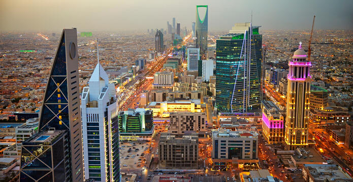 Riyadh_Digital - Website - Standard ImageCard (1)