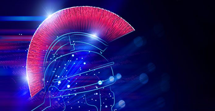 Cyturion – Die Plattform für Cyber-Bedrohungen