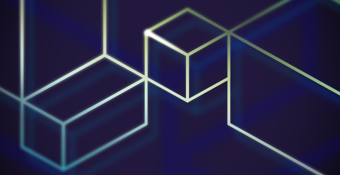 Construcción - Asesoramiento y Disputas