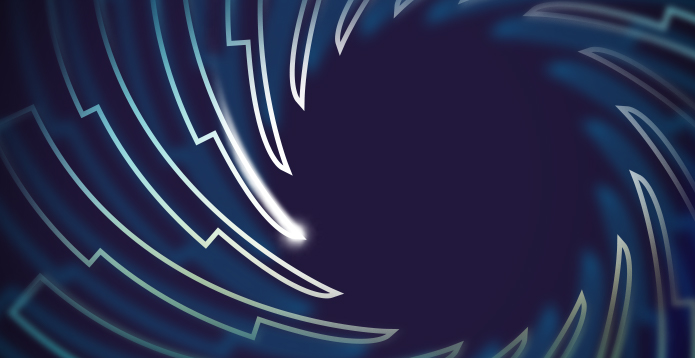 Antitrust, competition & trade