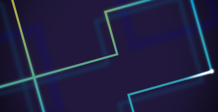 TMT disputes & renegotiations