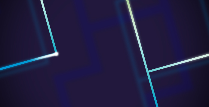 TMT sourcing & advisory