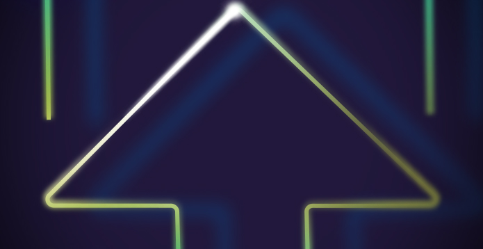 Commercial litigation