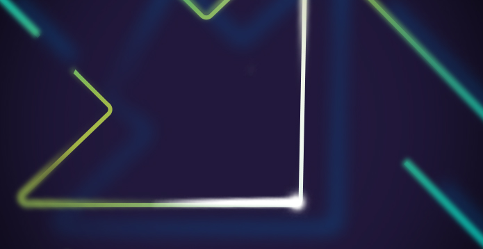 Competition litigation