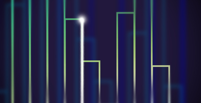 Corporate lending & borrowing