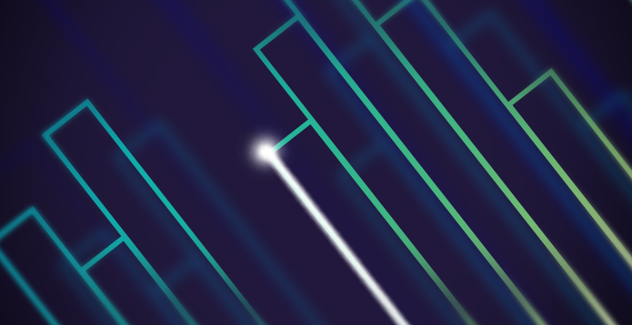 Bank- und Finanzprozesse