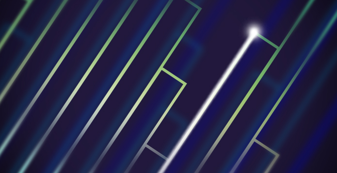 Finanzmarktregulierung