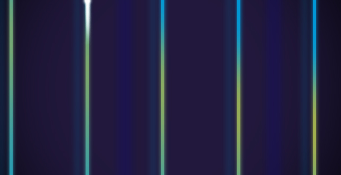 Arbeitschutz und Arbeitssicherheit