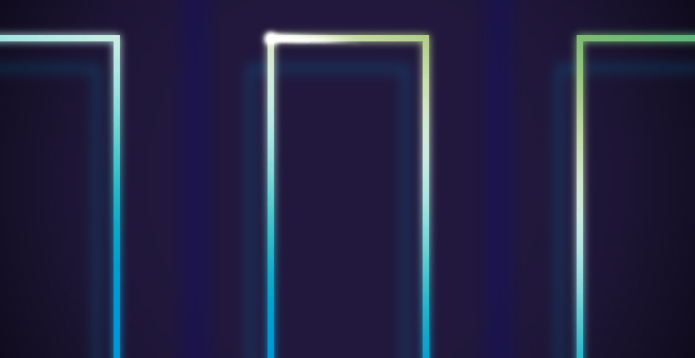 Protection des données et respect de la vie privée