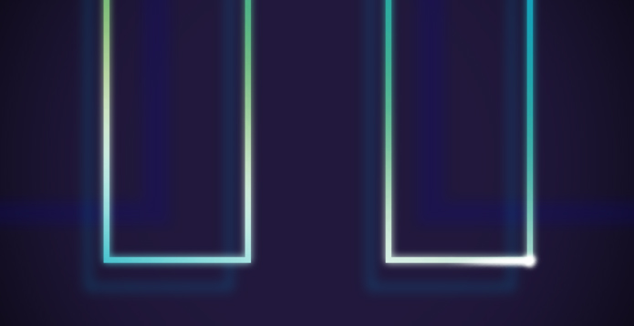 Financial services regulation