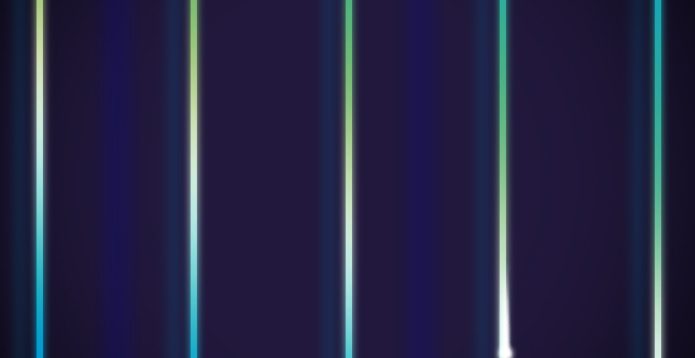 Global investigations